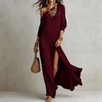 Serina: Elegant Dress for Women – Style and Sophistication