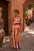 Aitana - Women's Dress: Elegant, Sophisticated, and Versatile