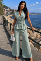 Donna - Elegant Women's Set