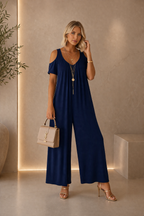 Lulu - Elegant Women's Set for Sophisticated Women