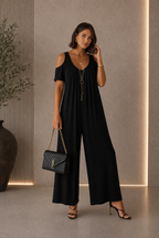 Lulu - Elegant Women's Set for Sophisticated Women