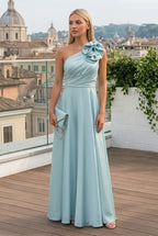 David - Stunning Women's Dress