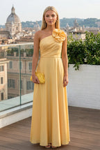 David - Stunning Women's Dress