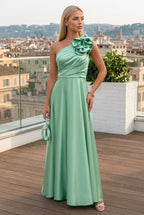 David - Stunning Women's Dress