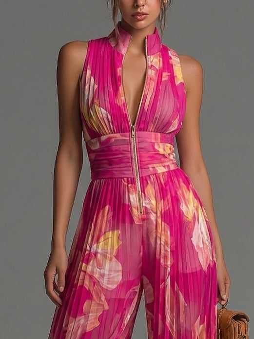 JULIA | Elegant Ensemble for the Modern Woman