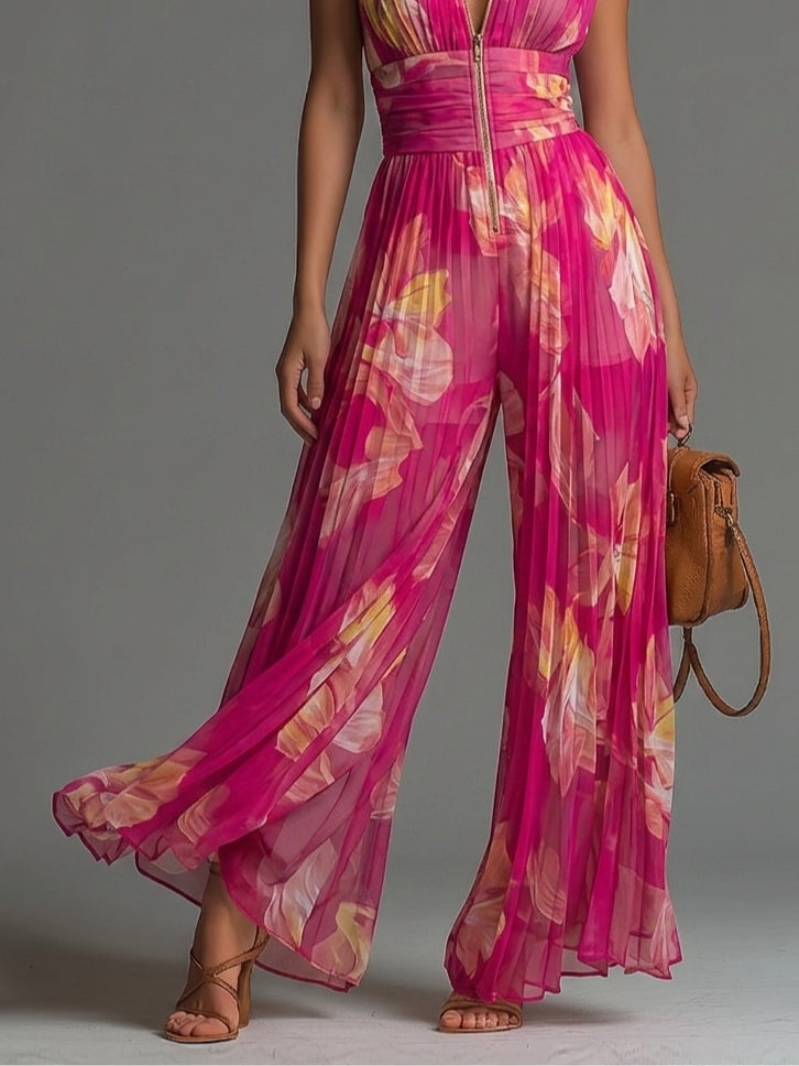 JULIA | Elegant Ensemble for the Modern Woman
