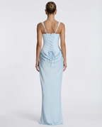 Aurora - Elegant Long Dress for Women