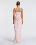 Aurora - Elegant Long Dress for Women